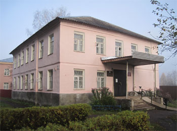 �������������