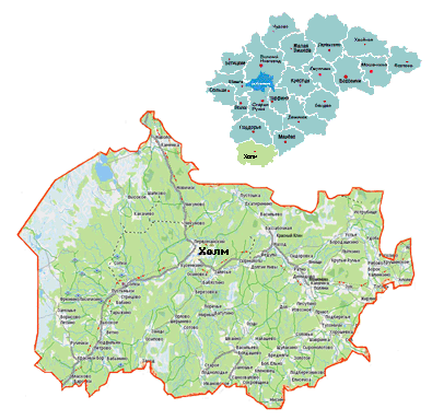 �������� �����