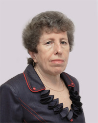 ���������� �.�.